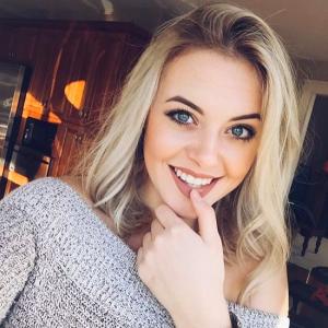 Profielafbeelding GenotFen