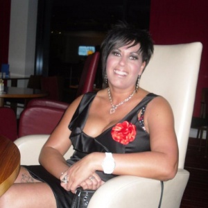 Profielafbeelding Paula76