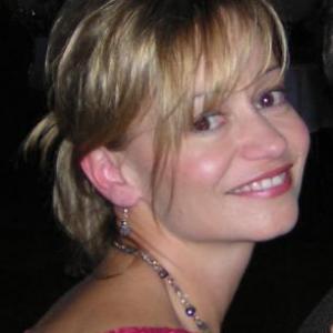 Profielafbeelding Clara