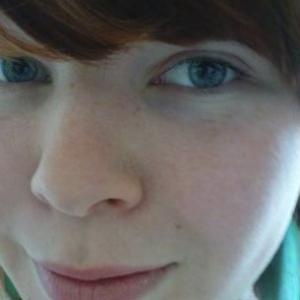 Profielafbeelding VreemdePerfectie