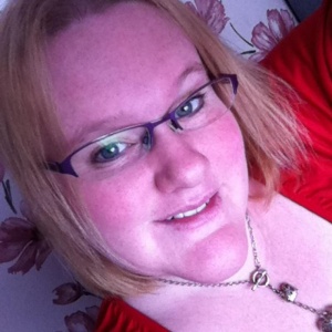 Profielafbeelding MolligeDolly