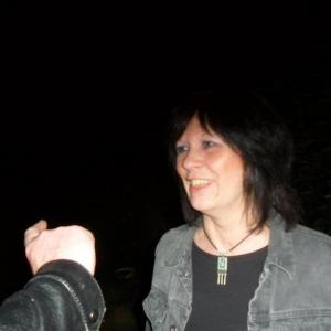 Profielafbeelding Evelien75