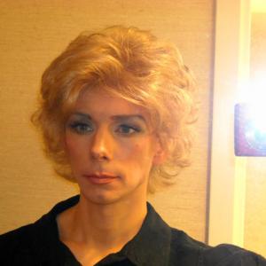Profielafbeelding PrincessDiana