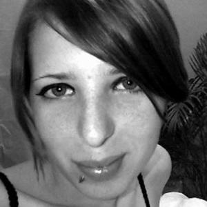 Profielafbeelding LieveMelinda