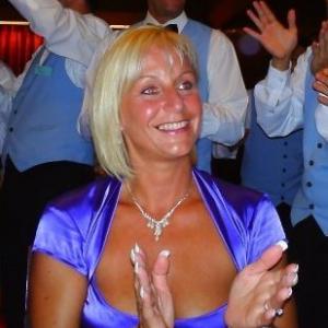 Profielafbeelding Annekecreeert