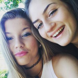 Profielafbeelding Twogirls