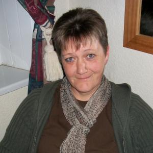 Profielafbeelding Hanna72
