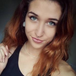 Profielafbeelding Kell2date