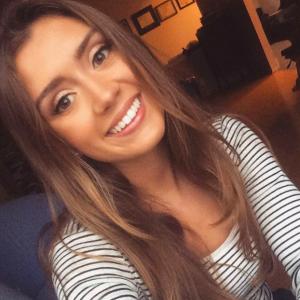Profielafbeelding raquel