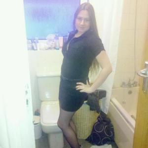Profielafbeelding Liefenbetrouwbaar
