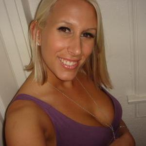 Profielafbeelding Jodie
