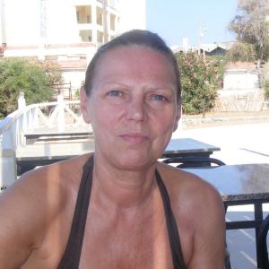 Profielafbeelding Cathy60