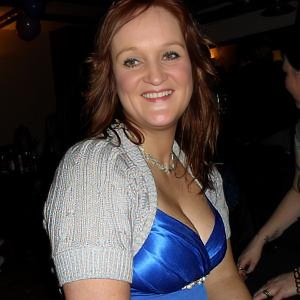 Profielafbeelding Onlybeauty