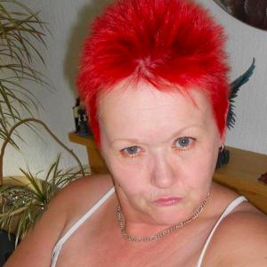 roodenzin53