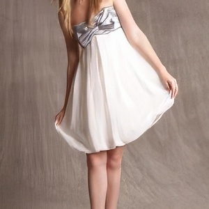 Profielafbeelding Topballerina