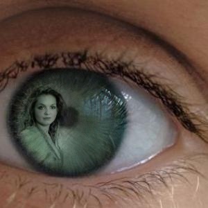 Profielafbeelding Hypnotiserend