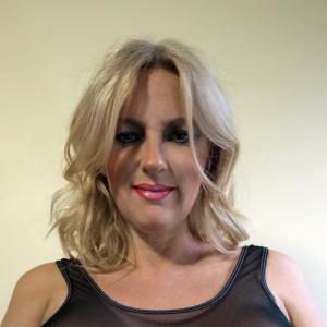 Profielafbeelding Blonde_Dolly