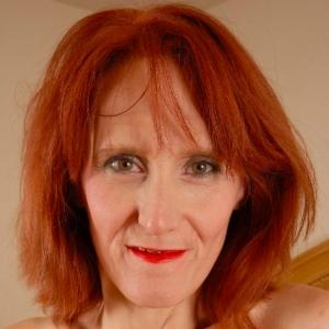 Profielafbeelding Skinny Katrien