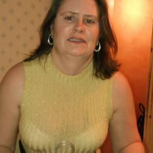 Profielafbeelding Jufwilspanning