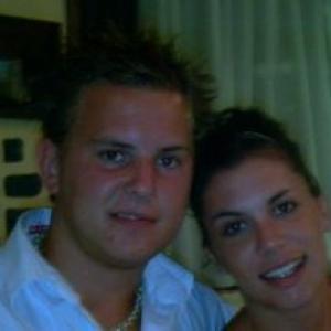 Profielafbeelding Sandraa88