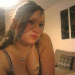 Profielafbeelding Tani_love