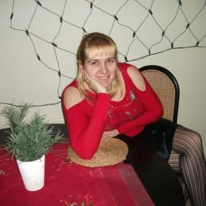 Profielafbeelding Gonda78