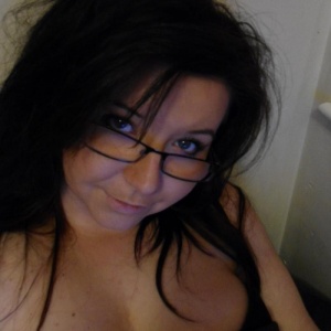 JuffSandra