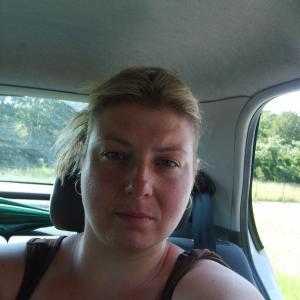 Profielafbeelding Dynamischensociaal