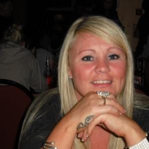 Profielafbeelding Ilsedeblonde