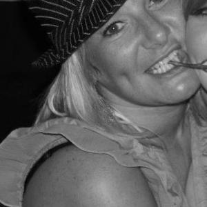 Profielafbeelding BlondeIris81