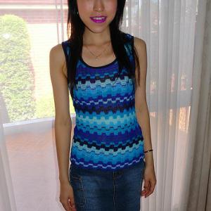 Profielafbeelding huan