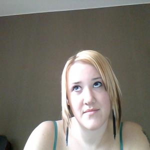 Profielafbeelding YeahWhatever
