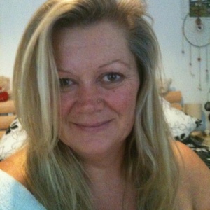Profielafbeelding Jennieforsex