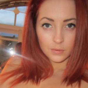 Mandy82