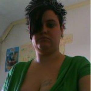Profielafbeelding Standaardmodel
