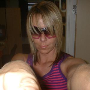 Profielafbeelding Lovemylife78