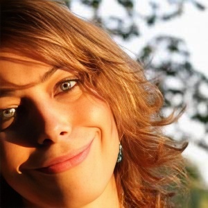 Profielafbeelding Steffie89