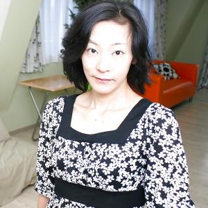 Profielafbeelding kyonawants75
