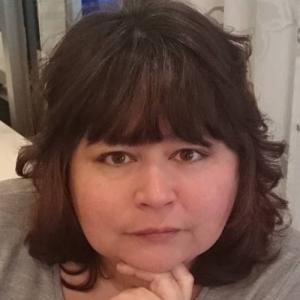 Profielafbeelding Stellavoorjou