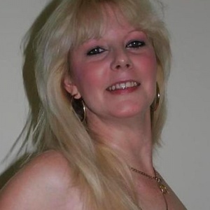 Profielafbeelding hetesex62