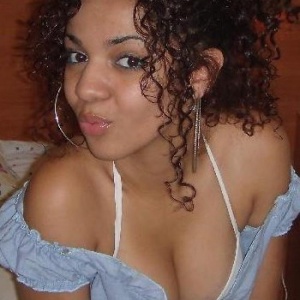 Iamtoosexyforyourlove