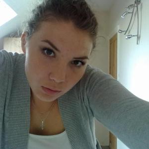 Profielafbeelding Catharina99