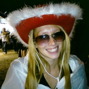 Profielafbeelding feestjemetfraukje