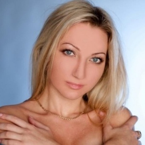 Selmodel