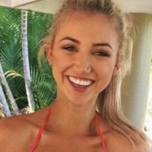 LindseySmile