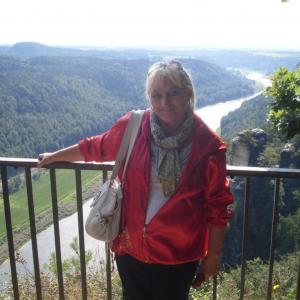 Hanne49