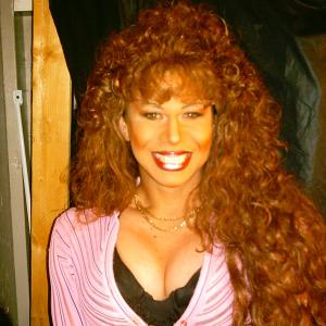 HernamewasLola