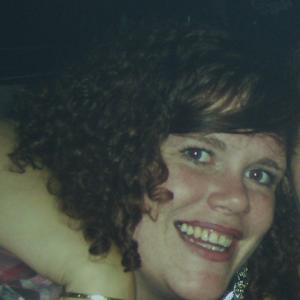Profielafbeelding Gundra