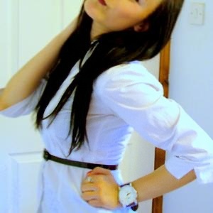 Profielafbeelding DottigeBrunette