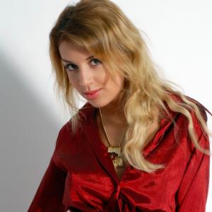 Profielafbeelding sharon89